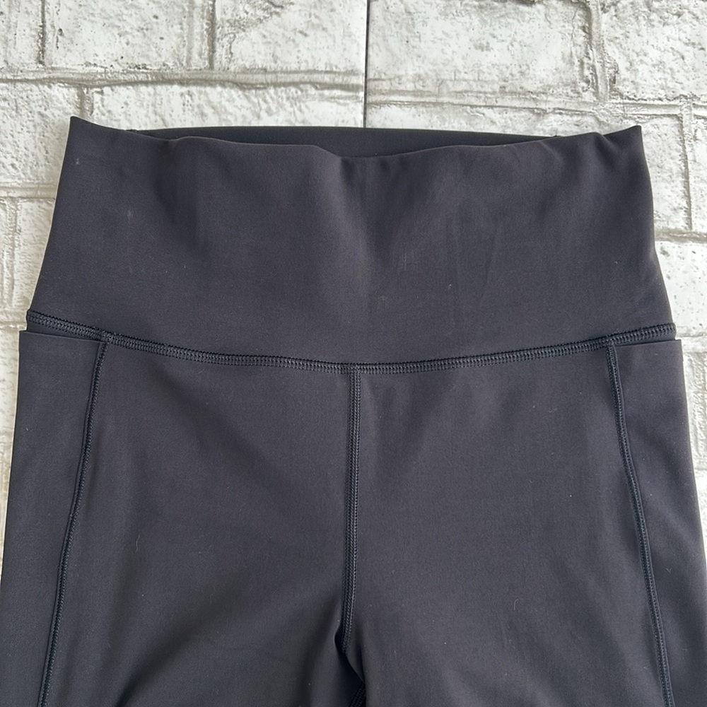 Vuori Studio Leggings - Picture 7 of 12